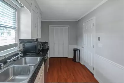 3550 Clubhouse Lane SE, Conyers, GA 30094 - Photo 15