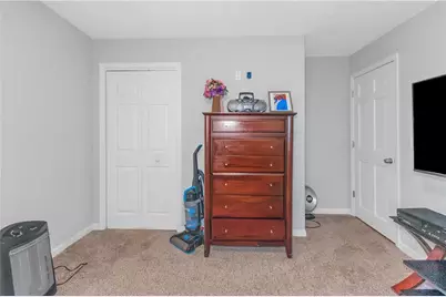 3550 Clubhouse Lane SE, Conyers, GA 30094 - Photo 25