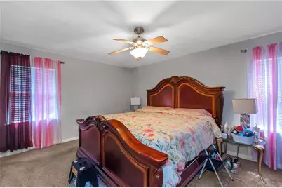 3550 Clubhouse Lane SE, Conyers, GA 30094 - Photo 21