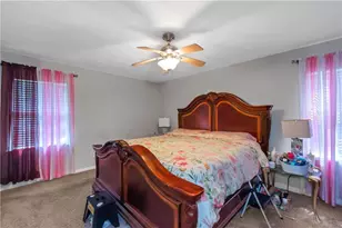 3550 Clubhouse Ln SE, Conyers, GA 30094 - Photo 21