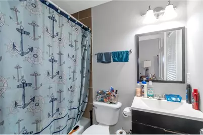 3550 Clubhouse Lane SE, Conyers, GA 30094 - Photo 27