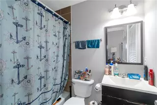 3550 Clubhouse Ln SE, Conyers, GA 30094 - Photo 27