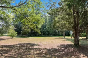 3550 Clubhouse Ln SE, Conyers, GA 30094 - Photo 33