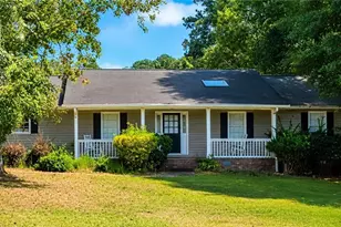 3550 Clubhouse Ln SE, Conyers, GA 30094 - Photo 1
