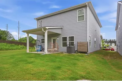 1000 Northfield Drive, Conyers, GA 30013 - Photo 39