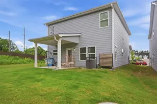 1000 Northfield Dr, Conyers, GA 30013 - Photo 39