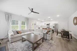 1000 Northfield Dr, Conyers, GA 30013 - Photo 7