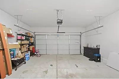 1000 Northfield Drive, Conyers, GA 30013 - Photo 31