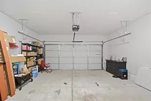 1000 Northfield Dr, Conyers, GA 30013 - Photo 31
