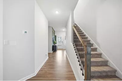 1000 Northfield Drive, Conyers, GA 30013 - Photo 15
