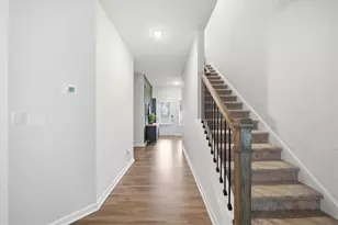 1000 Northfield Dr, Conyers, GA 30013 - Photo 15
