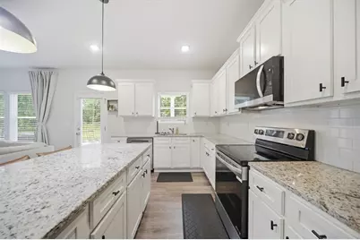 1000 Northfield Drive, Conyers, GA 30013 - Photo 11
