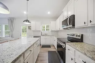 1000 Northfield Dr, Conyers, GA 30013 - Photo 11