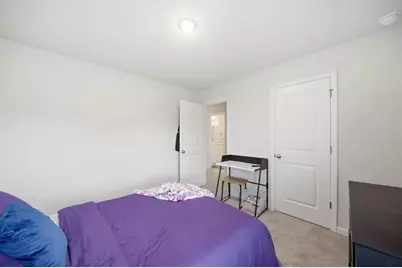 1000 Northfield Drive, Conyers, GA 30013 - Photo 25
