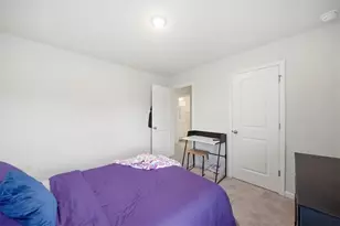 1000 Northfield Dr, Conyers, GA 30013 - Photo 25