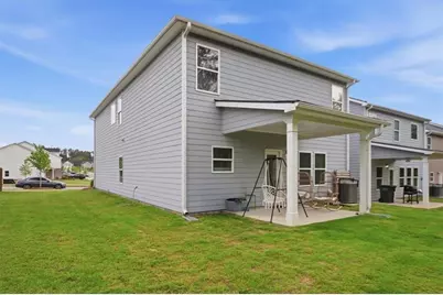 1000 Northfield Drive, Conyers, GA 30013 - Photo 37