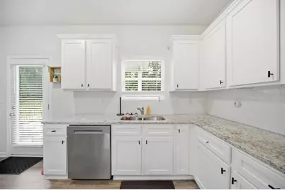1000 Northfield Drive, Conyers, GA 30013 - Photo 13