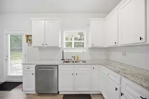 1000 Northfield Dr, Conyers, GA 30013 - Photo 13