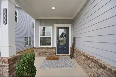 1000 Northfield Drive, Conyers, GA 30013 - Photo 5