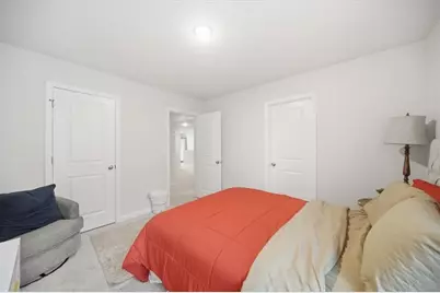 1000 Northfield Drive, Conyers, GA 30013 - Photo 27