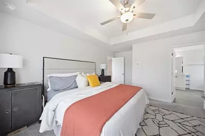 1000 Northfield Drive, Conyers, GA 30013 - Photo 23