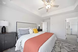 1000 Northfield Dr, Conyers, GA 30013 - Photo 23