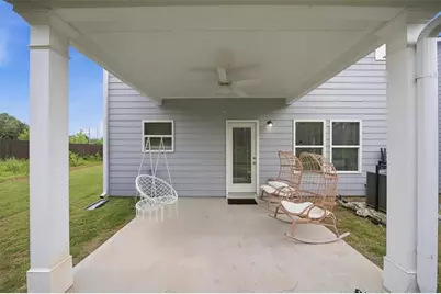 1000 Northfield Drive, Conyers, GA 30013 - Photo 41