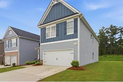 1000 Northfield Drive, Conyers, GA 30013 - Photo 3
