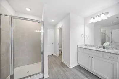 1000 Northfield Drive, Conyers, GA 30013 - Photo 19
