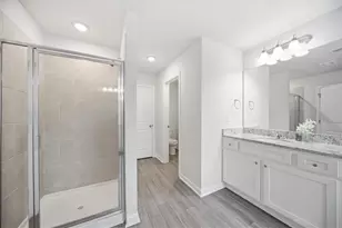 1000 Northfield Dr, Conyers, GA 30013 - Photo 19