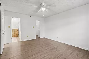 3960 Riverlook Pkwy SE, Marietta, GA 30067 - Photo 11