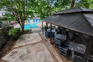 3960 Riverlook Pkwy SE, Marietta, GA 30067 - Photo 19