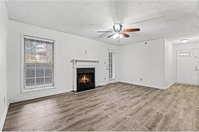 3960 Riverlook Parkway SE #203, Marietta, GA 30067 - Photo 3