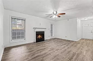 3960 Riverlook Pkwy SE, Marietta, GA 30067 - Photo 3