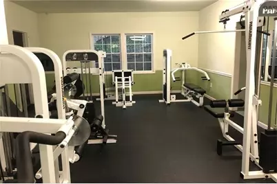 3960 Riverlook Parkway SE #203, Marietta, GA 30067 - Photo 23
