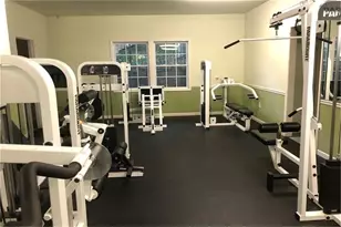 3960 Riverlook Pkwy SE, Marietta, GA 30067 - Photo 23