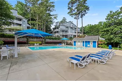 3960 Riverlook Parkway SE #203, Marietta, GA 30067 - Photo 21