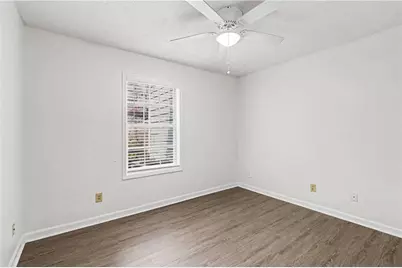 3960 Riverlook Parkway SE #203, Marietta, GA 30067 - Photo 13