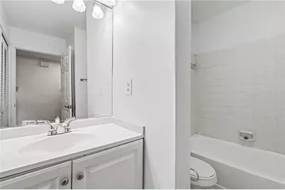 3960 Riverlook Parkway SE #203, Marietta, GA 30067 - Photo 15
