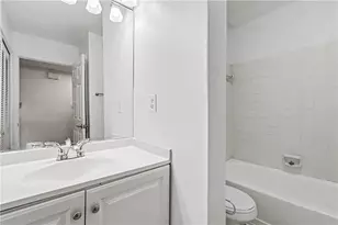 3960 Riverlook Pkwy SE, Marietta, GA 30067 - Photo 15