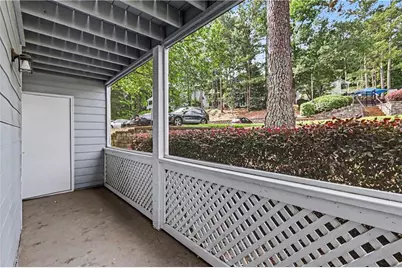 3960 Riverlook Parkway SE #203, Marietta, GA 30067 - Photo 17