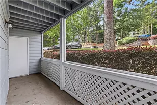 3960 Riverlook Pkwy SE, Marietta, GA 30067 - Photo 17