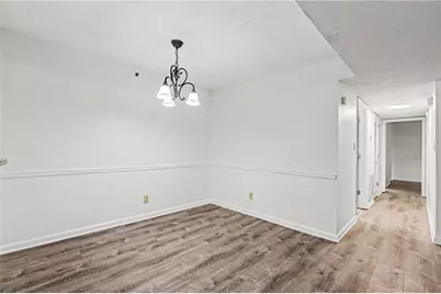3960 Riverlook Parkway SE #203, Marietta, GA 30067 - Photo 5