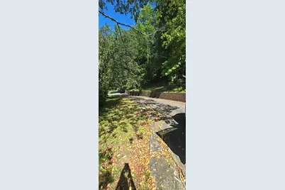 1132 Shoal Creek Road, Canton, GA 30114 - Photo 45
