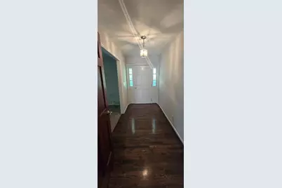 1132 Shoal Creek Road, Canton, GA 30114 - Photo 5