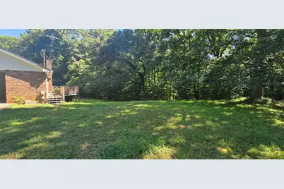 1132 Shoal Creek Road, Canton, GA 30114 - Photo 41