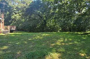 1132 Shoal Creek Rd, Canton, GA 30114 - Photo 41