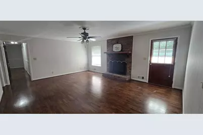 1132 Shoal Creek Road, Canton, GA 30114 - Photo 11