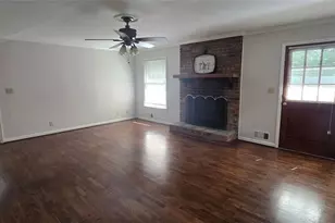 1132 Shoal Creek Rd, Canton, GA 30114 - Photo 11