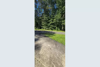 1132 Shoal Creek Road, Canton, GA 30114 - Photo 39